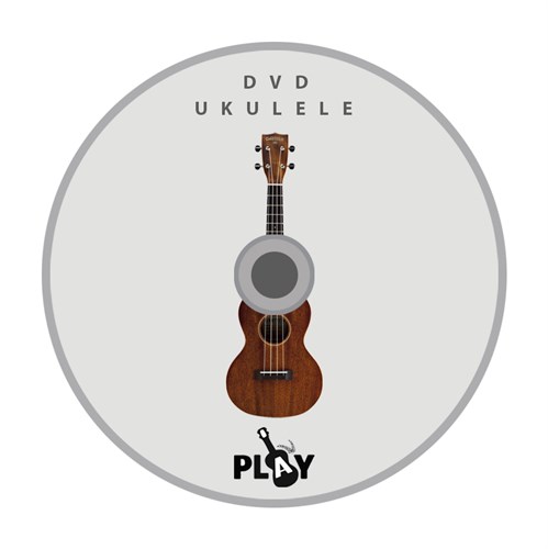 Khóa học đàn Ukulele đệm hát và Solo (2 in 1)